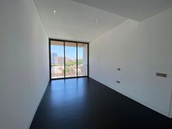 Lloyd Sixtyfive (D9), Apartment #622733141
